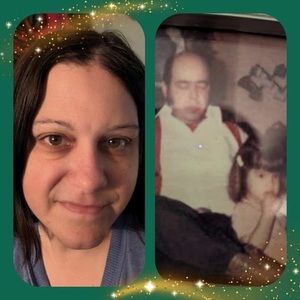 Meet your Posher, Mandy